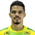 Lucas Ramon