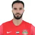 Marwan Fahad Hamza