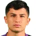 Ivan Moreno