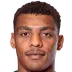 Abdulrahman Al-Mushaifri