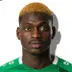Ousmane Diakite