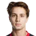 Maxim Deman