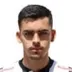 Eduardo Henrique Silverio