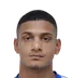 Adeel Al-Chadli