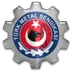 Türk Metal 1963