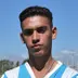 Elias Ezequiel Machuca