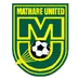 Mathare United
