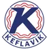 Keflavik