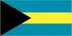 Bahamy