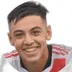 Matias Gallardo