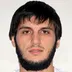 Badavi Huseynov