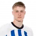 Julian Eitschberger