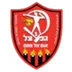 Tzeirei Umm al-Fahm