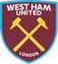  West Ham United