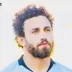 Mohamed Gamal