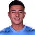 Cristobal Castillo