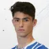 Facundo Rodriguez