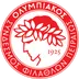 Olympiakos
