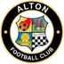 Alton Town