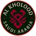 Al Kholood