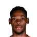 Christ Emmanuel Letono Mbondi
