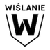 Wiślanie Jaśkowice