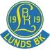 Lund
