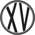 XV de Piracicaba
