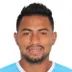 Angel Ojeda