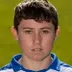 Kian Leavy