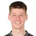 Artem Serdiuk