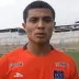 Anderson Mishael Villacorta Beltran