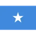 Somalia