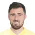 Ivan Kalyuzhny