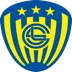 Sportivo Luqueno