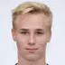 Florian Kruger
