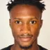 Bubacarr Tambedou