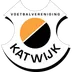 Katwijk