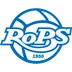 Rops