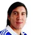 Cristian Suarez