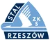 Stal Rzeszów