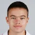 Dmitriy Rybchinskiy