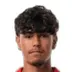 Benjamin Khaderi