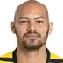 Felipe Sousa
