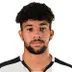 Pablo Felipe Pereira de Jesus