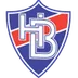 Holstebro