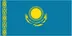 Kazakhstan U21