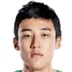 Liu Guobo