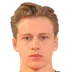 Alexander Ordal