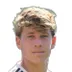 Filippo Reale